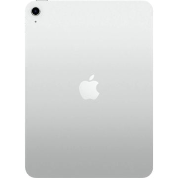 Apple iPad 11 Wi-Fi 512GB (silber) 11.Gen (MD4Q4TY/A) thumbnail