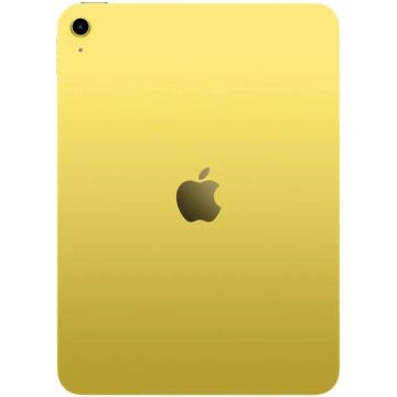 Apple iPad 5G LTE-TDD & LTE-FDD 128 GB (MD7H4TY/A) thumbnail