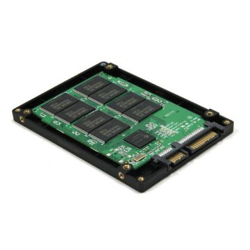 HP SPS-SSD 64GB M2 SATA-3 (L17274-001) thumbnail