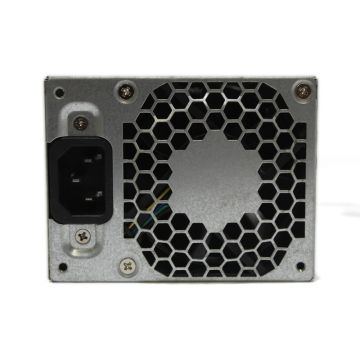 HP SPS-SSD 128GB M.2 2280 SATA LOCKED (L78141-001) thumbnail