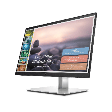 HP SPS-MON E24t G4 FHD Touch HO-Q (L98120-001) thumbnail
