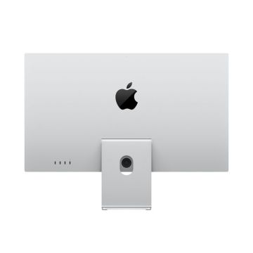 Apple Studio Display Nanotexturglas (Neigungsverstellbar) (MYJK3D/A) thumbnail