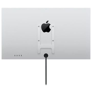 Apple Studio Display Nanotexturglas (VESA Mount Adapter) ohne Standfuß (MYJL3D/A) thumbnail