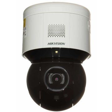 Hikvision PTZ IR DS-2DE3A404IWG-E/W(O-STD)  4MP (DS-2DE3A404IWG-E/W(O-STD)) thumbnail