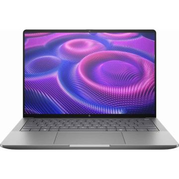 HP EliteBook Ultra G1q AI UMA SnapdragoX1E78100 32GB Ultra G1q / 14.0/ 1TB / W11p/ 1 Yr Warranty | 3Yr Pick-up & Return/ 1Yr Wol (B69D4ET#ABH) thumbnail