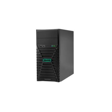HPE ProLiant ML30 Gen11 E-2436 2.9GHz 6c (P81773-425) thumbnail