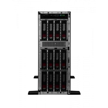HPE ML350 G11 4509Y 2X32G 8SFF SMARTCHOICE (P81775-425) thumbnail