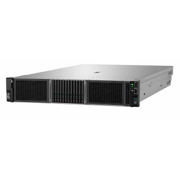 HP ProLiant DL380 Gen11 - Rack - Xeon Silver 4516Y 2.2GHz - 64GB RAM - 2x480GB SSD - 2U - 1-Way - Hot-Swap (P81786-425) thumbnail