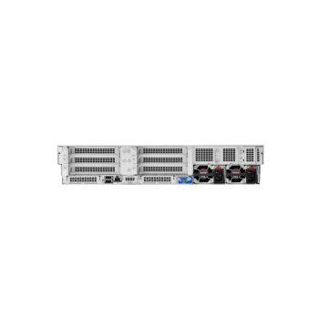 HP ProLiant DL380 Gen11 - Rack - Xeon Gold 6530 4GHz - 64GB RAM - 2x 480GB SSD - 2-Way - Hot-Swap (P81787-425) thumbnail