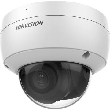 Hikvision IP Dome DS-2CD3146G2-IMS(2.8mm)  4MP (DS-2CD3146G2-IMS(2.8MM)) thumbnail