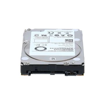 HP Dual Port Harddisk 146 GB (AJ735A-RFB) thumbnail