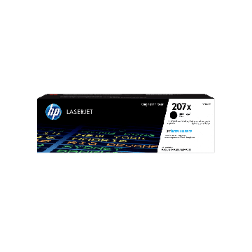 HP 146GB MSA2 3.5 Inch (RP001227070) thumbnail