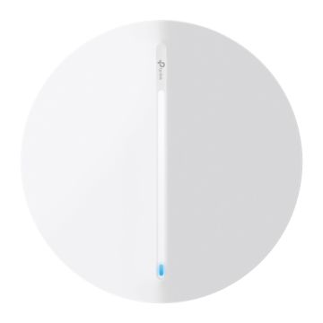 TP-Link Festa F67 Wit Power over Ethernet (PoE) (FESTA F67(EU)) thumbnail