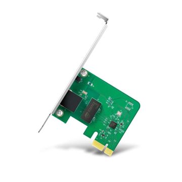 TP-Link TG-3468 Intern Ethernet 2000 Mbit/s (TG-3468(UN)) thumbnail