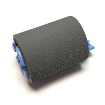 HP HDD 600 GB 15K (RP001233620) thumbnail