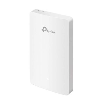 TP-Link Omada EAP235-Wall 1167 Mbit/s Wit Power over Ethernet (PoE) (EAP235-WALL(EU)) thumbnail