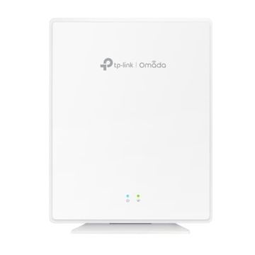 TP-Link Omada EAP610GP-Desktop 1800 Mbit/s Wit Power over Ethernet (PoE) (EAP610GP-DESKTOP(EU)) thumbnail