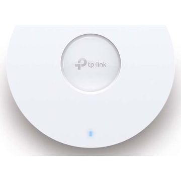 TP-Link Omada AX1800 1800 Mbit/s Wit Power over Ethernet (PoE) (EAP613(5-PACK)(EU)) thumbnail