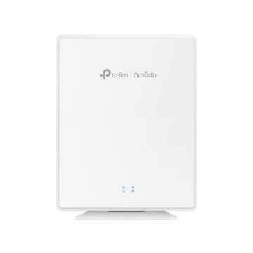 TP-Link Omada EAP650-DESKTOP draadloos toegangspunt (WAP) 2976 Mbit/s Wit Power over Ethernet (PoE) (EAP650-DESKTOP(EU)) thumbnail