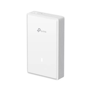 TP-Link Omada EAP725-Wall 5012 Mbit/s Wit Power over Ethernet (PoE) (EAP725-WALL(EU)) thumbnail
