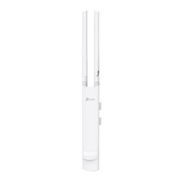TP-Link Festa F52-Outdoor 1200 Mbit/s Wit Power over Ethernet (PoE) (FESTA F52-OUTDOOR(EU)) thumbnail