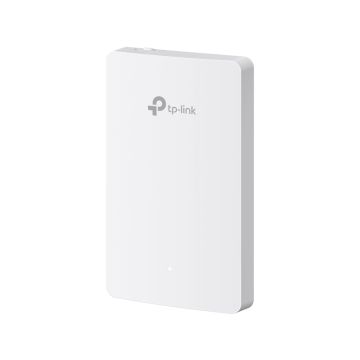 TP-Link Festa F52-Wall 1200 Mbit/s Wit Power over Ethernet (PoE) (FESTA F52-WALL(EU)) thumbnail