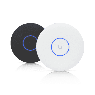 Ubiquiti UniFi U7-PRO-XG - Accesspoint (U7-PRO-XG) thumbnail