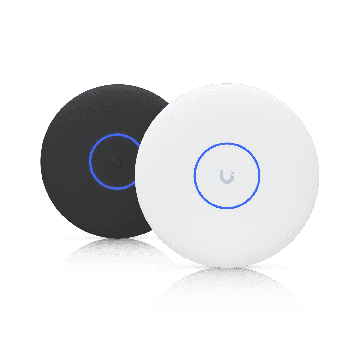 Ubiquiti U7 Pro XGS (U7-PRO-XGS) thumbnail