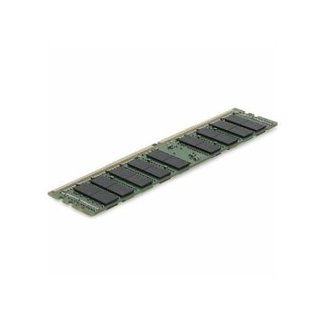Dell C4DYG (Intel MBF2M516C-CECOT) Dual-Port BlueField-2 E-series SoC Data Processing Unit (DPU) - 2 x 100GbE QSFP56 - Crypto En (C4DYG) thumbnail