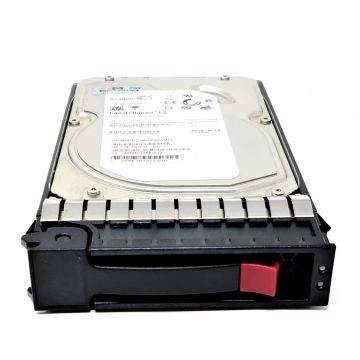 HP HDD 1TB 3G SATA 7.2K 3.5in N (507631-002-RFB) thumbnail