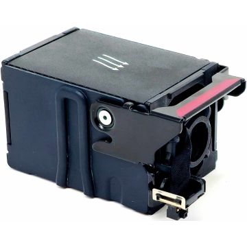 HP 1TB Hard Drive 3.5 7.2K SATA (536648-001-RFB) thumbnail