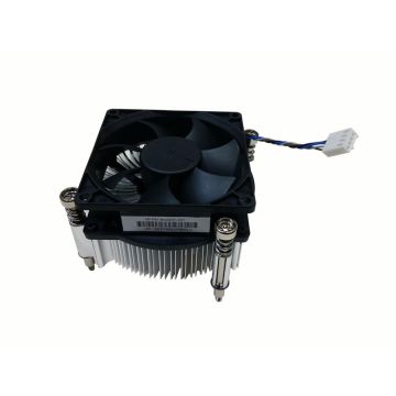 HP HDD/1TB 3.5 MDL 7.2K SATA (684057-001-RFB) thumbnail