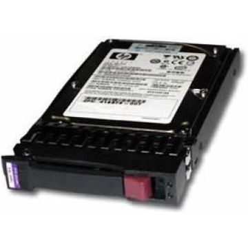 HP 1TB 7200Rpm LFF SATA 3,5 Inch (RP001226371) thumbnail