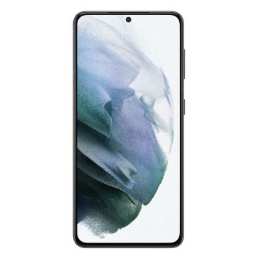Samsung Galaxy SM-G991B 15,8 cm (6.2") Dual SIM 5G USB Type-C 8 GB 128 GB 4000 mAh Grijs (SM-G991BZA8WWA) thumbnail