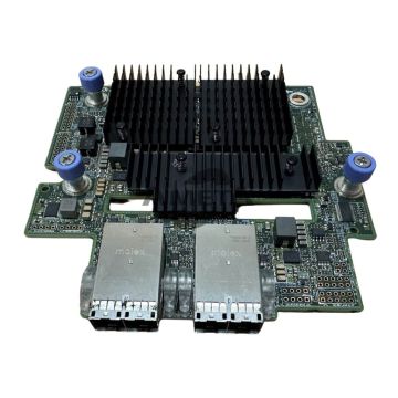 LENOVO DCG Thinksystem DE4000 HIC 12Gb SAS4-ports (4C57A14367) (4C57A14367) thumbnail