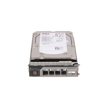 Dell Internal Hard Drive 3.5 600 (9FN066-150-RFB) thumbnail