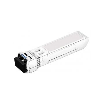 Lenovo 4M17A13527 netwerk transceiver module Vezel-optiek 10000 Mbit/s SFP+ (4M17A13527) thumbnail
