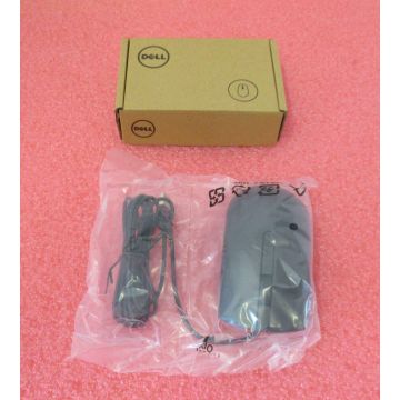 Dell MS116 USB Wired Mouse W125702095 - Mouse - Optical (145WW) thumbnail