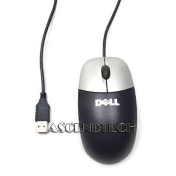 Dell Mouse 2 Button (CJ339) (CJ339) thumbnail