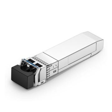 Lenovo Brocade Secure 16Gb SWL SFP+ Transceiver (4M27A65411) thumbnail