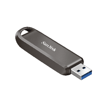 Sandisk Ultrastar DC SN861 3.84 NVMe (0TS2517) thumbnail