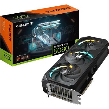 Lenovo RTX 3080 TI 12GB DP3+HDMI1 GRAPH CARD (4X61H65932) thumbnail