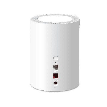 DrayTek Vigor AP805    WLAN-AX MESH  Indoor AP retail (VAP805-DE-AT-CH) thumbnail