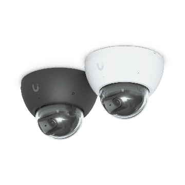 Ubiquiti UVC-AI-Dome-B black (UVC-AI-DOME-B) thumbnail