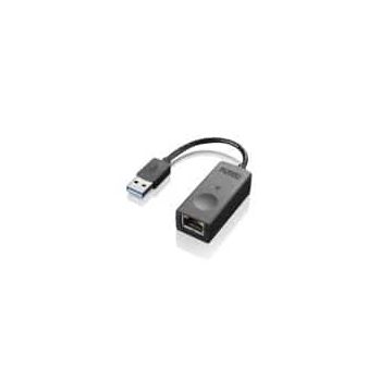 Lenovo 4X90S91830 netwerkkaart Ethernet 1000 Mbit/s (4X90S91830) thumbnail