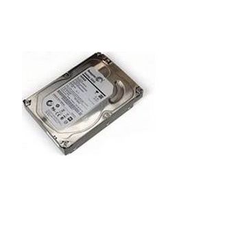 Lenovo ThinkStation 2 TB interne harde schijf 7200 RPM 64 MB 3.5" SATA (4XB0F18667) thumbnail