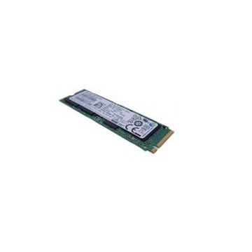 Lenovo 4XB0M52450 internal solid state drive M.2 512 GB PCI Express NVMe