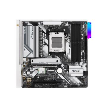 ASRock B650M Pro RS AM5 mATX HDMI/DP DDR5 retail (B650M PRO RS) thumbnail
