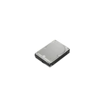 Lenovo 4XB0X01142 interne harde schijf 4 TB 7200 RPM 128 MB 3.5" SATA III (4XB0X01142) thumbnail