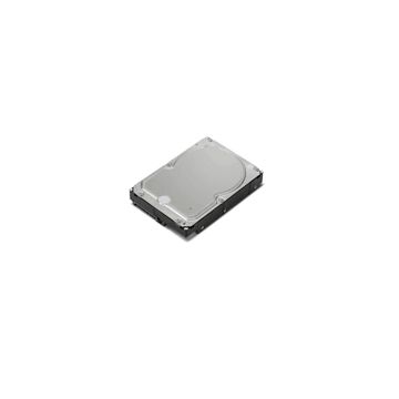 Lenovo 4XB0X87802 interne harde schijf 6 TB 7000 RPM 3.5" SATA III (4XB0X87802) thumbnail